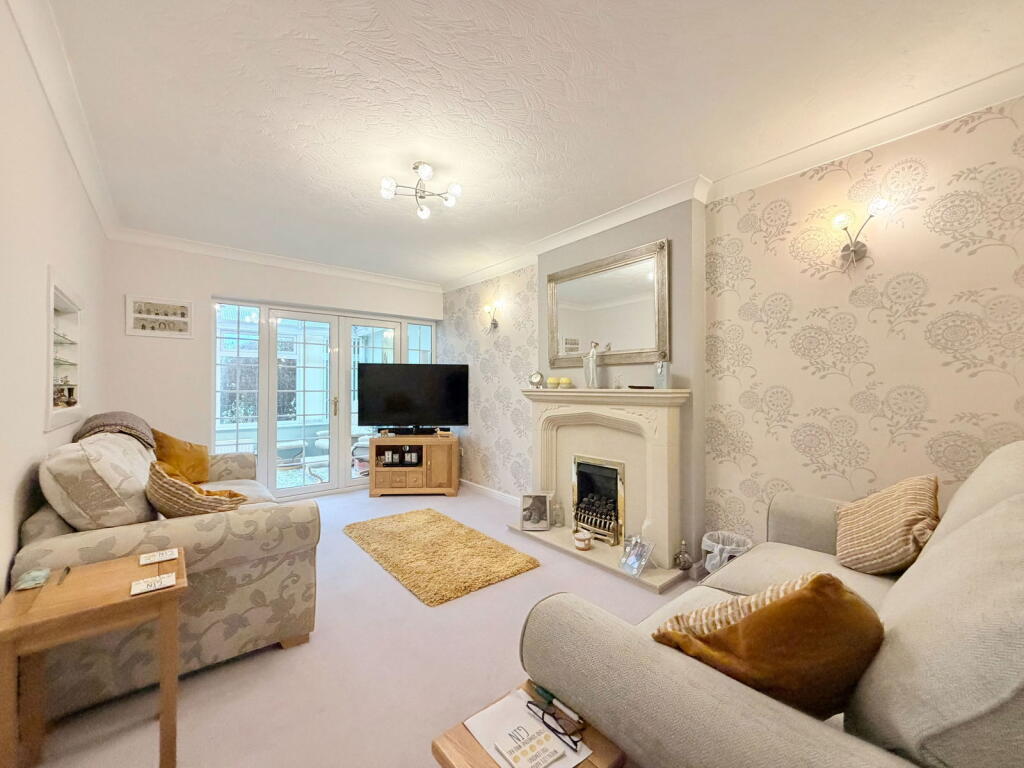 Additional image 2 of Heath Rise, Birmingham, B14 4TD