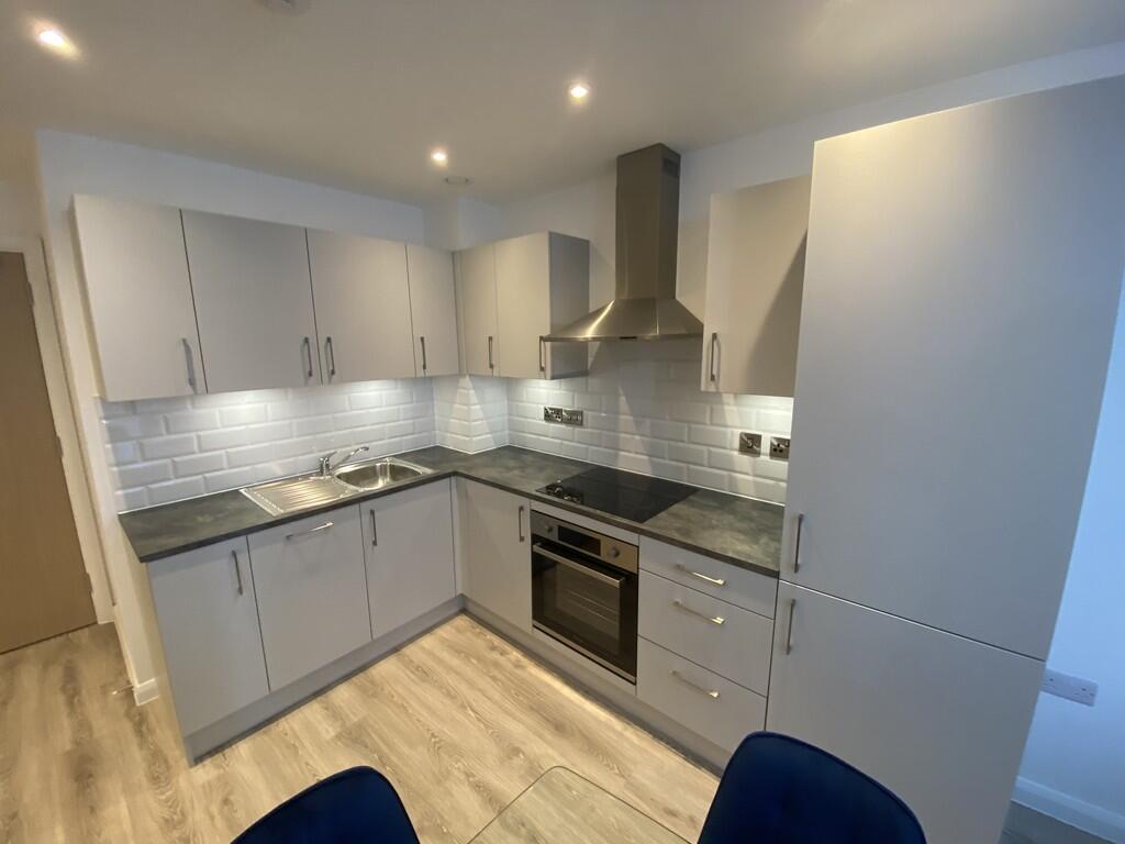 Additional image 3 of Parkview, 59  Darwin Street, B12