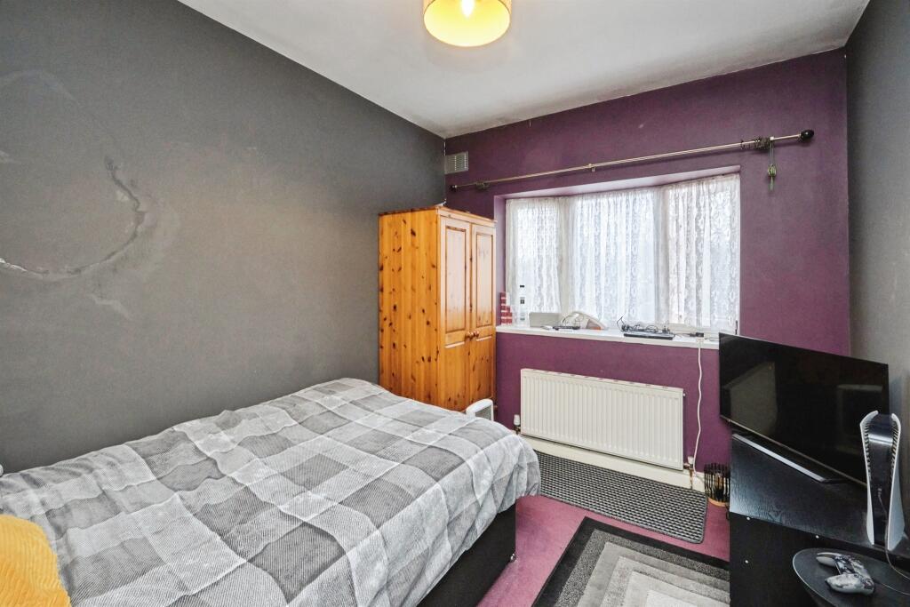 Additional image 19 of Cherry Orchard Road, Birmingham