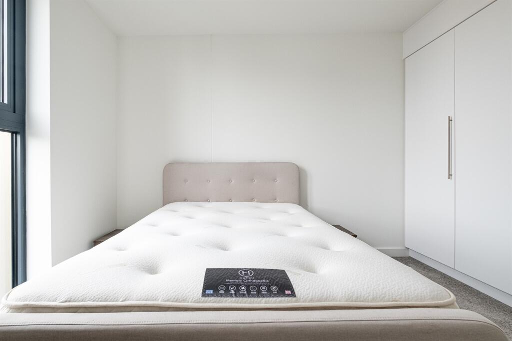 Additional image 7 of The Bank Tower One, Sheepcote Street, B16