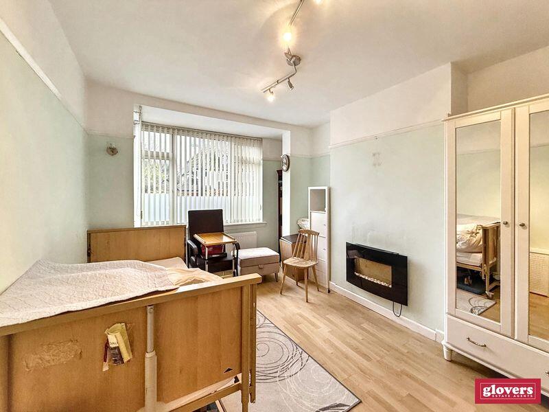 Additional image 38 of Elmfield Crescent, Moseley, Birmingham, B13