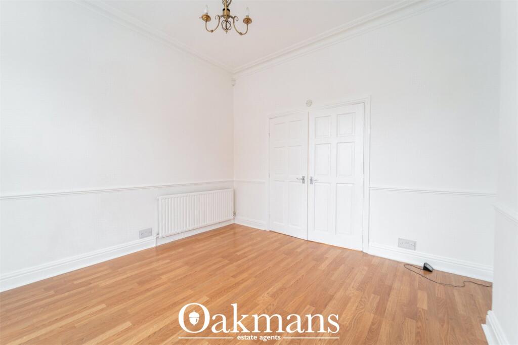 Additional image 6 of Summerfield Crescent, Birmingham, West Midlands, B16