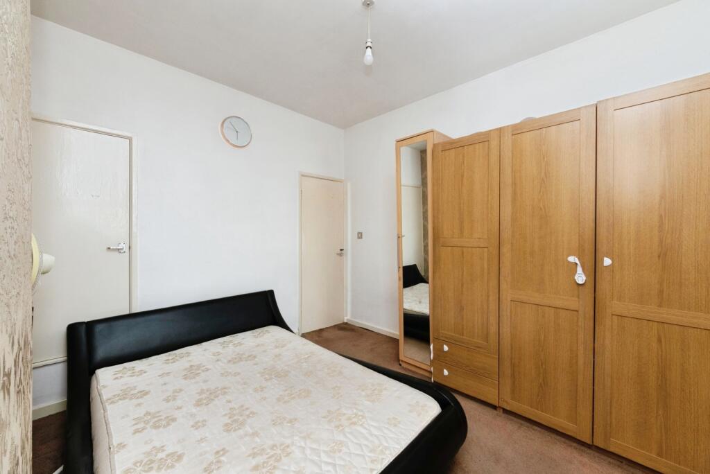 Additional image 14 of Melrose Avenue, Walford Road, Birmingham, West Midlands, B11