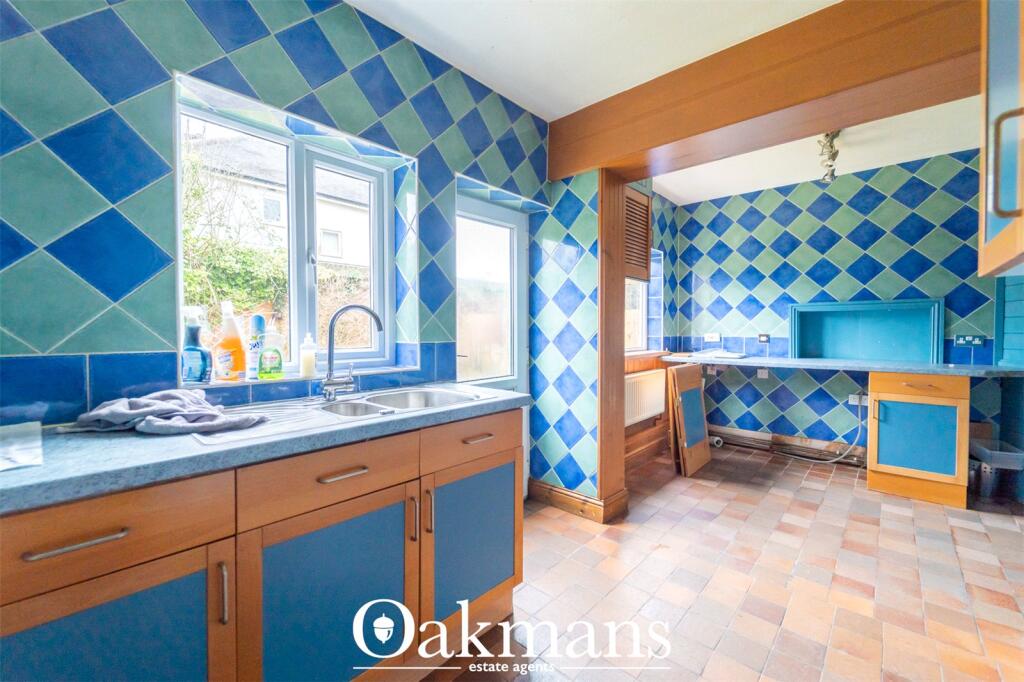 Additional image 7 of Billesley Lane, Moseley, Birmingham, West Midlands, B13