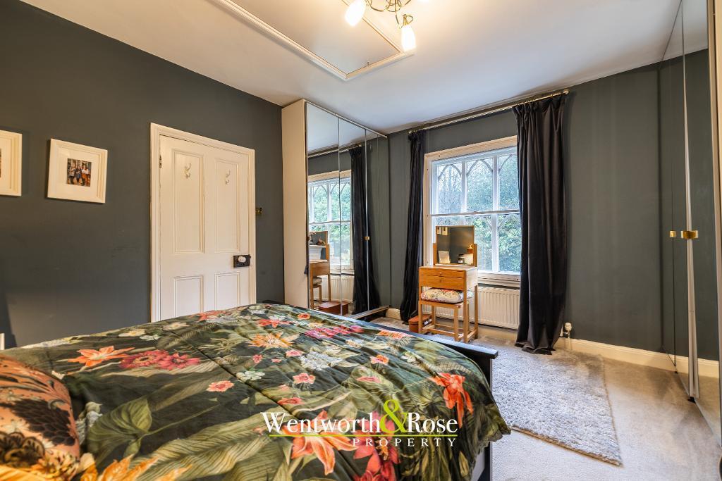 Additional image 19 of Harborne Road, Birmingham, B15 3LB