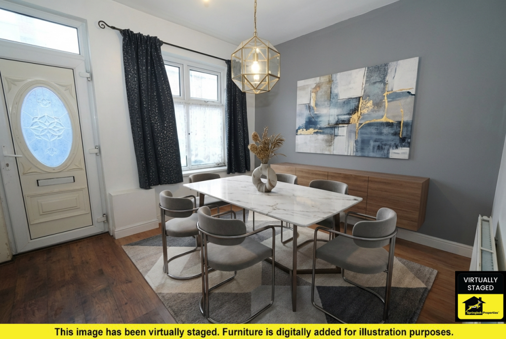 Additional image 5 of Perrott Street, Birmingham, West Midlands