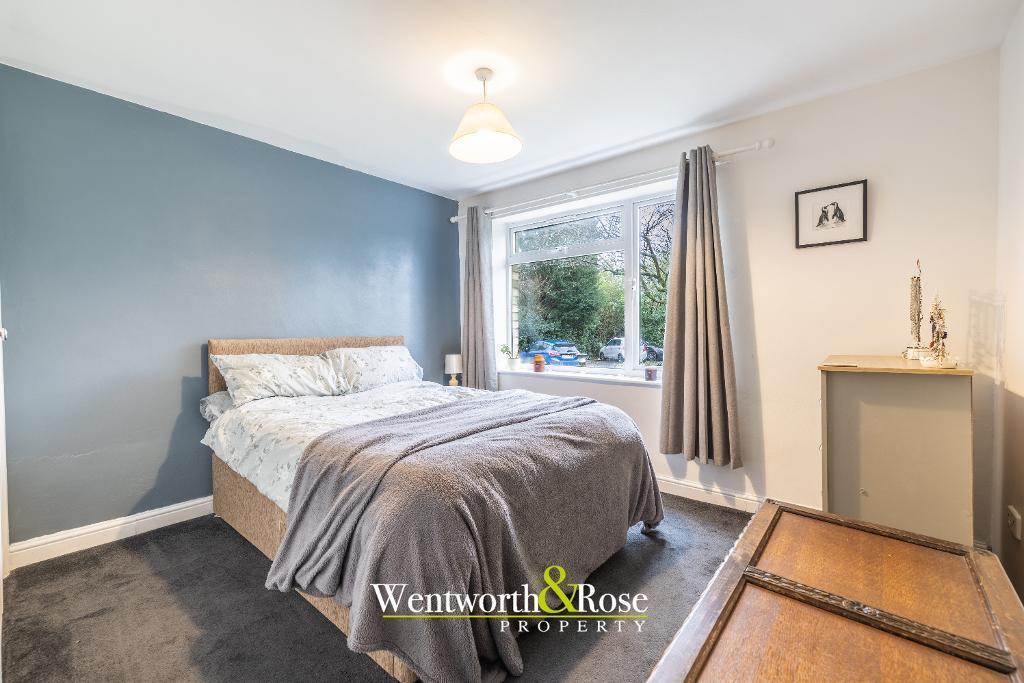 Additional image 15 of St Peters Road, Harborne, B17 0AY