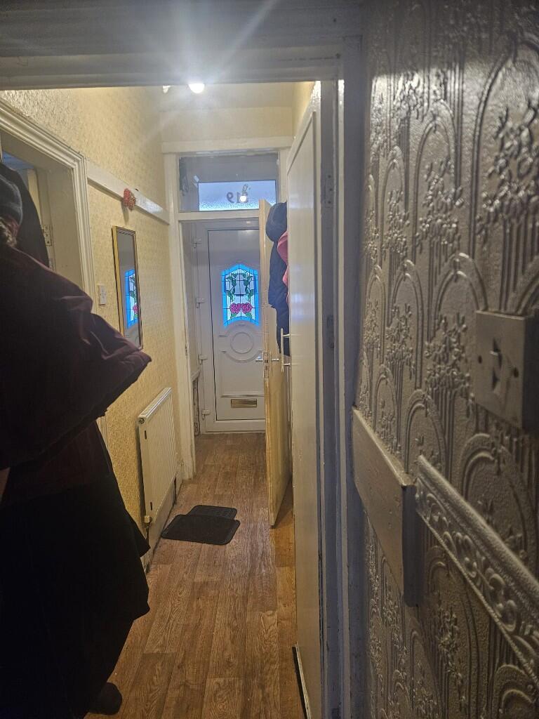 Additional image 3 of Somerville Road, Birmingham, B10