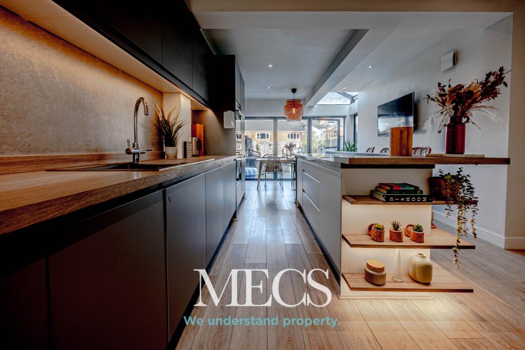 Additional image 7 of Bull Street, Harborne, Birmingham, West Midlands, B17 0HH