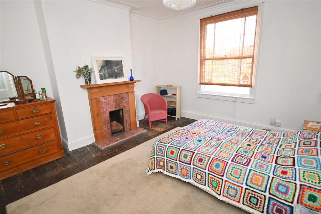 Additional image 13 of Clifton Road, Balsall Heath, Birmingham, B12