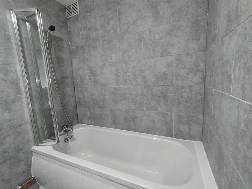 Additional image 11 of Ridgeway, Edgbaston, Birmingham