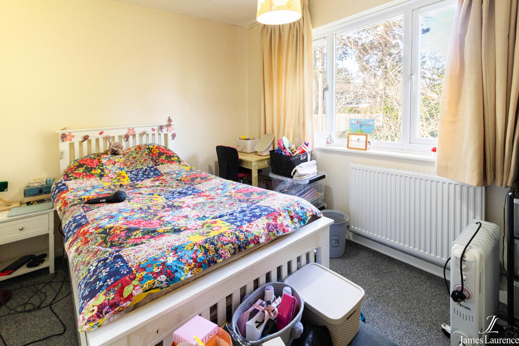 Additional image 21 of Anstruther Road, Edgbaston