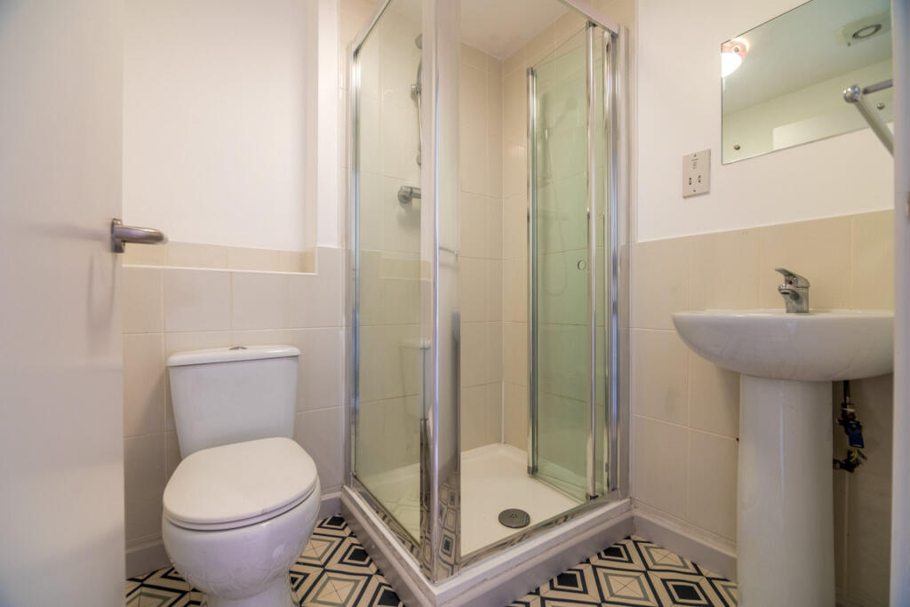 Additional image 5 of Harold Road, Birmingham