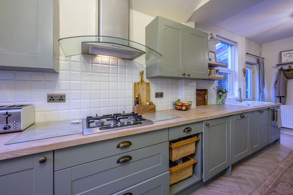 Additional image 9 of Vicarage Road, Harborne, Birmingham