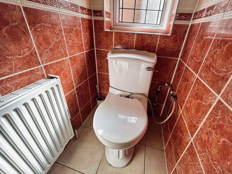 Additional image 21 of Brecon Rd, Handsworth, Birmingham, B20 3RW