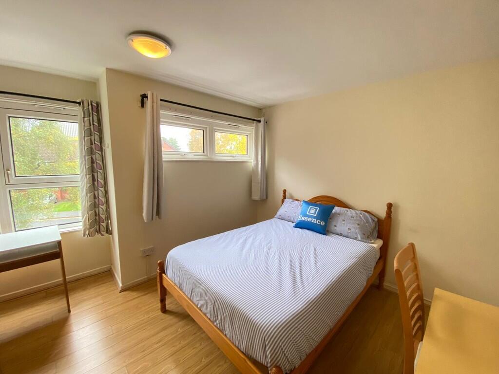 Additional image 9 of Bishopsgate St, Birmingham B15 1EJ