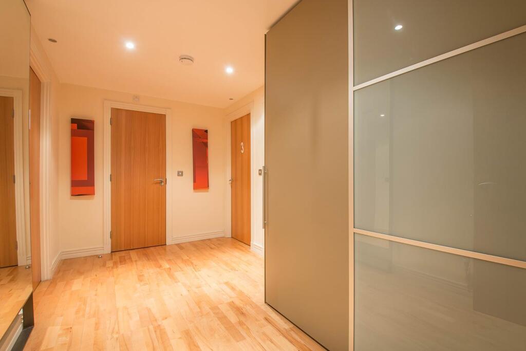 Additional image 16 of King Edwards Wharf, Sheepcote Street, B16 8FX