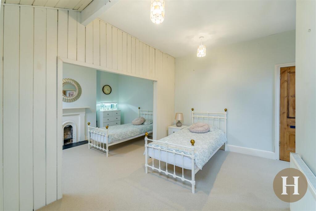 Additional image 44 of Gough Road, Edgbaston, Birmingham, B15