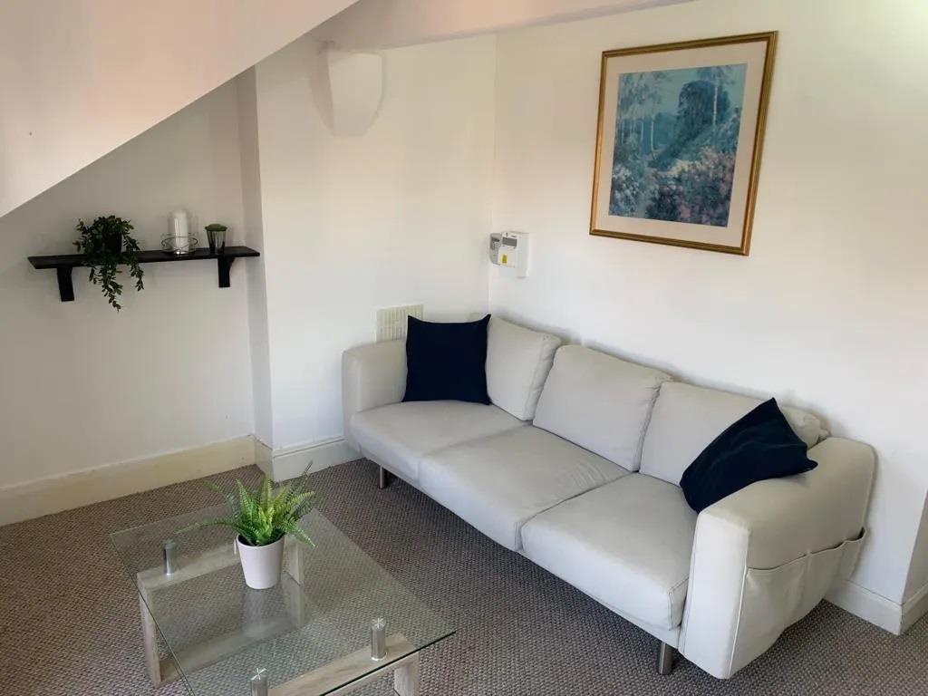 Additional image 6 of Gillott Road, Birmingham