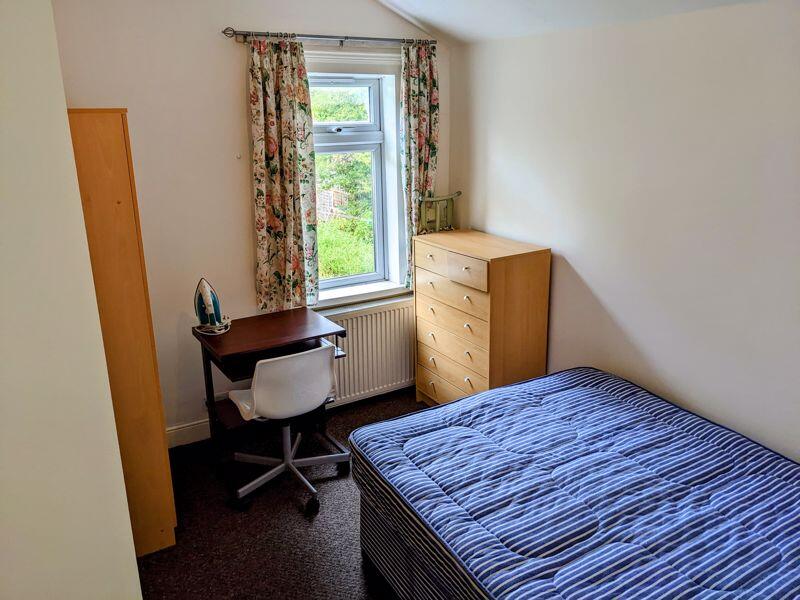 Additional image 14 of Grosvenor Road, Harborne, Birmingham, B17 9AL