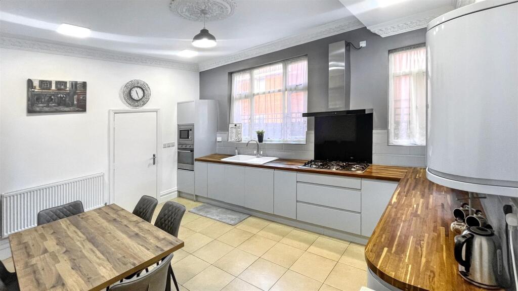 Additional image 6 of Alcester Road, Moseley