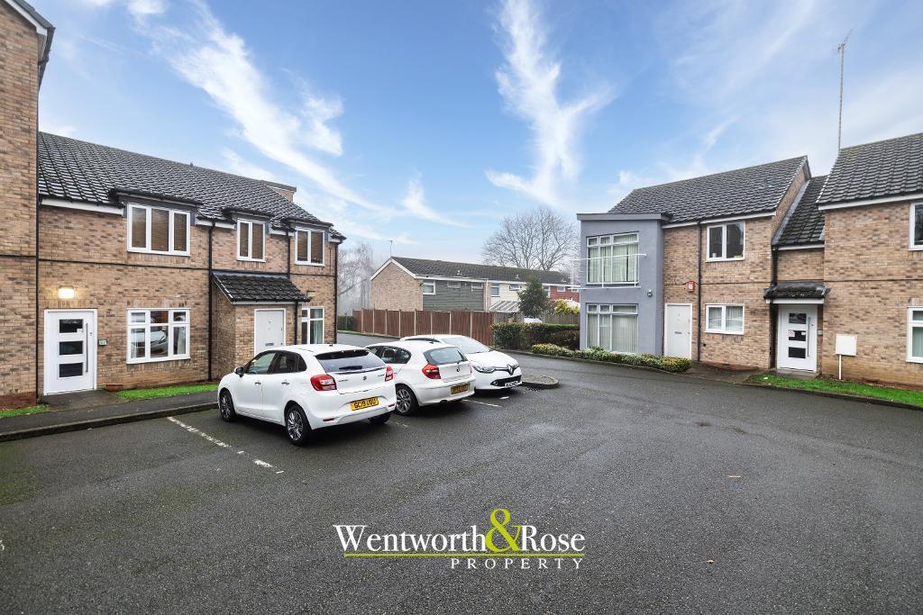 Additional image 12 of Metchley Rise, Harborne, Birmingham, B17 0NQ