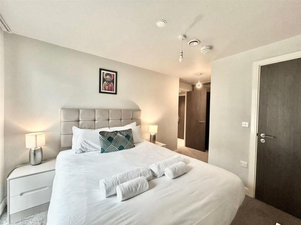 Additional image 13 of Broad Street, Birmingham, B15