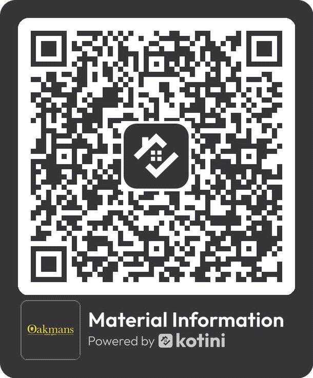 Additional image 31 of Billesley Lane, Moseley, Birmingham, West Midlands, B13