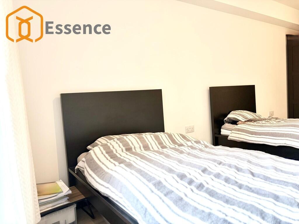 Additional image 24 of Digbeth One 2, Birmingham, B12 0QF