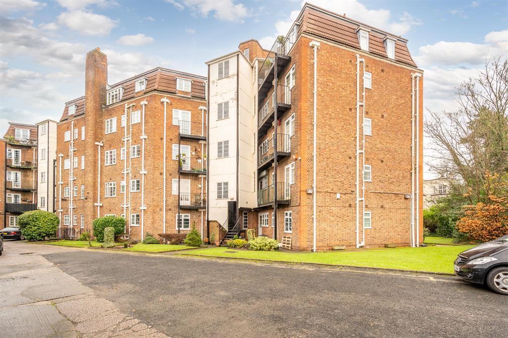 Additional image 17 of Holly Road, Edgbaston, Birmingham, B16 9NJ