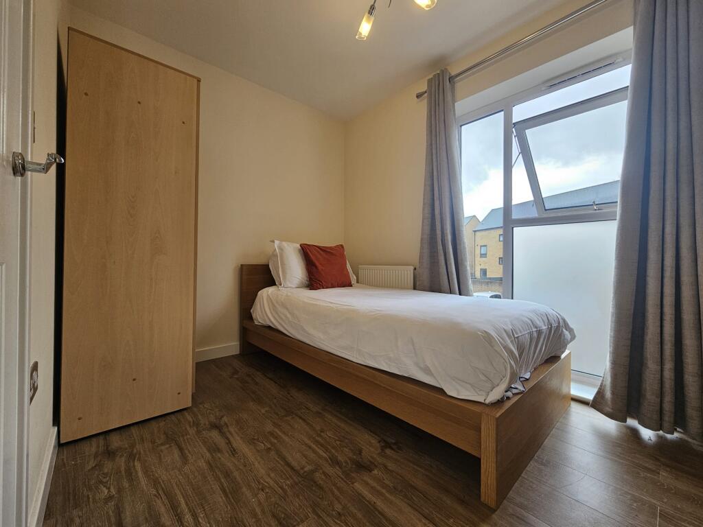 Additional image 5 of William Way, BIRMINGHAM