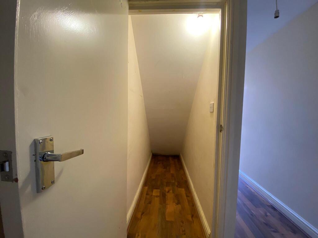 Additional image 5 of Flat 1, 480 Stratford Road, Sparkhill,  B11 4AE