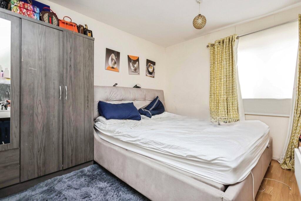 Additional image 4 of New Spring Street, Birmingham, West Midlands, B18