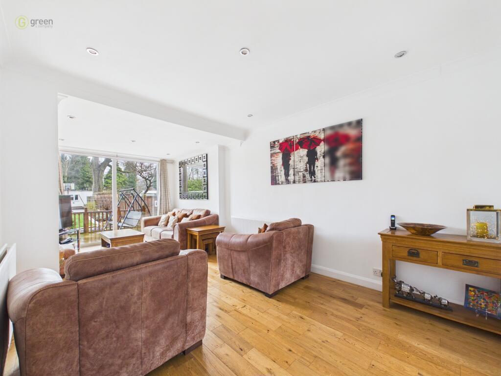 Additional image 21 of Cherry Orchard Road, Birmingham, B20