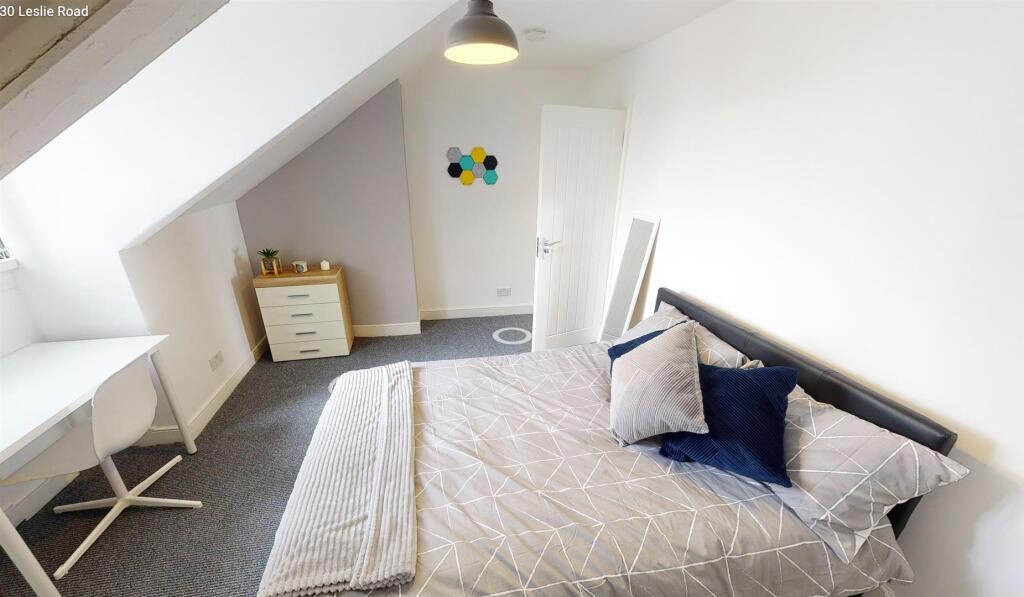 Additional image 15 of Leslie Road, Edgbaston