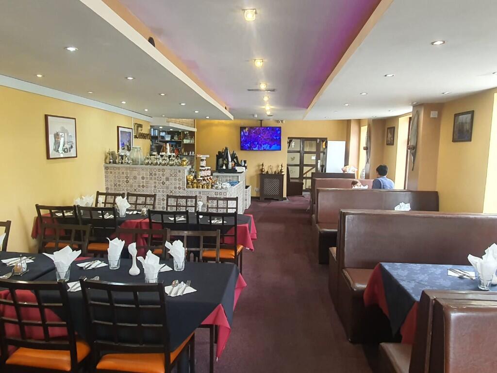 Additional image 4 of Alcester Road South, Birmingham, B14