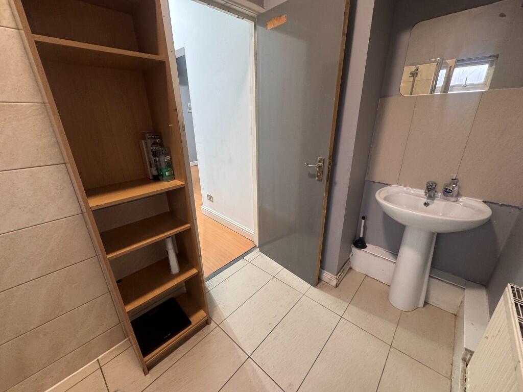 Additional image 6 of Monument Road, Birmingham, B16
