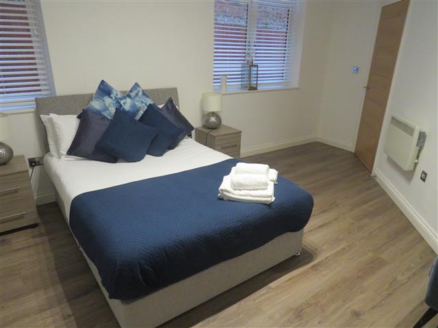 Additional image 6 of Mint Drive, Hockley, BIRMINGHAM