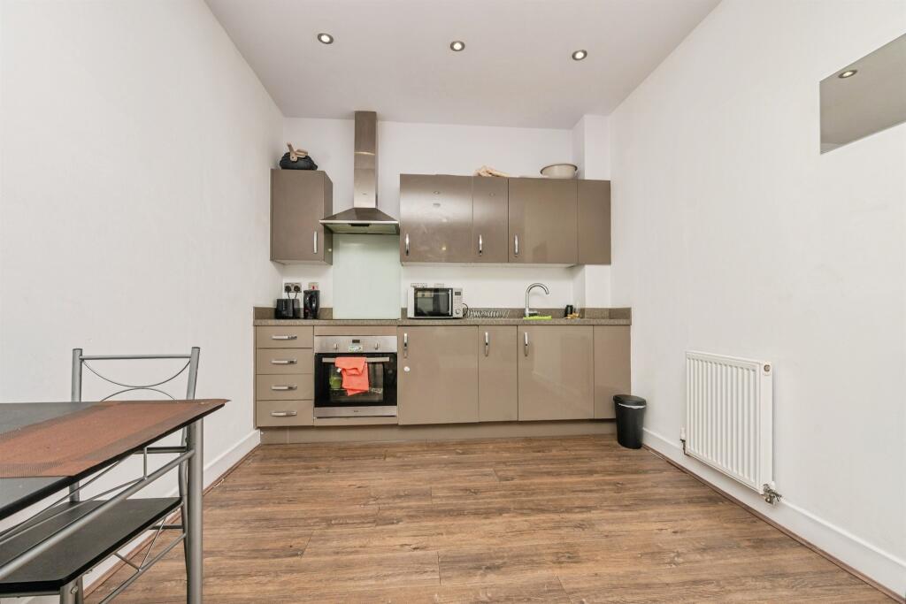 Additional image 7 of Summer Lane, Birmingham