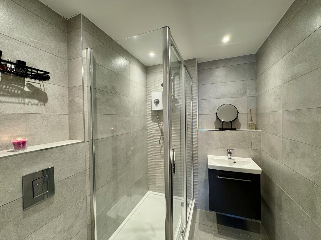 Additional image 8 of 39 Wake Green Road, Moseley, Birmingham, B13