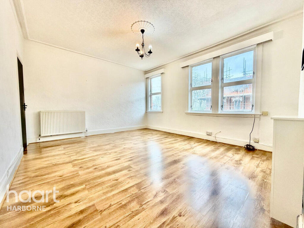 Additional image 7 of Milford Rd, Harborne