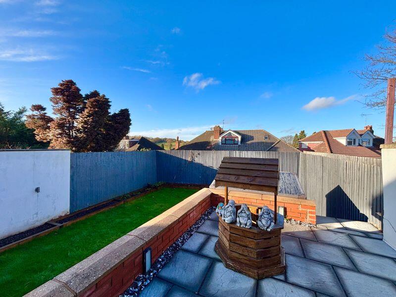 Additional image 35 of Woodcroft Avenue,  Handsworth Wood, Birmingham B20 1AS