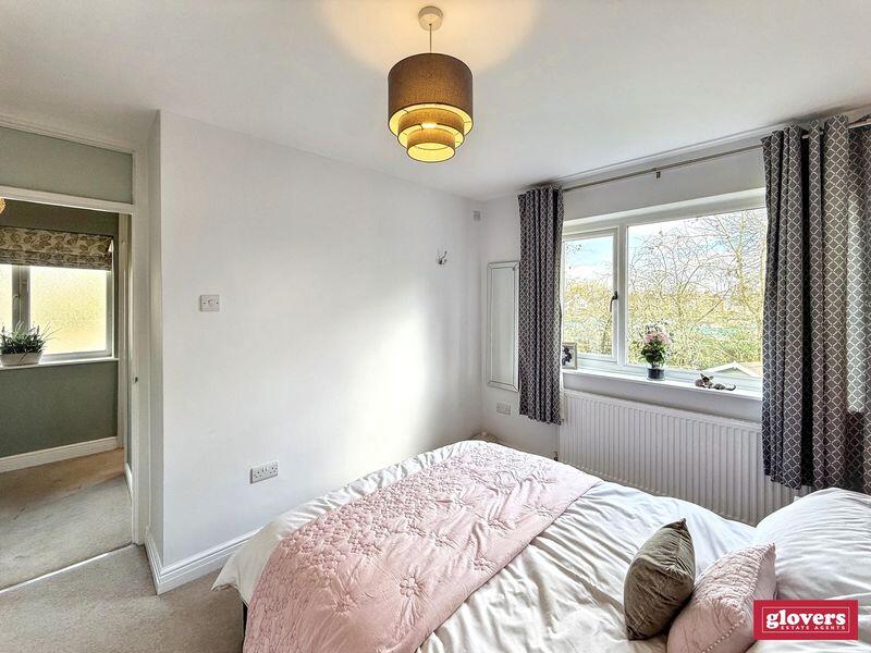 Additional image 14 of Wynfield Gardens, Kings Heath, Birmingham, B14