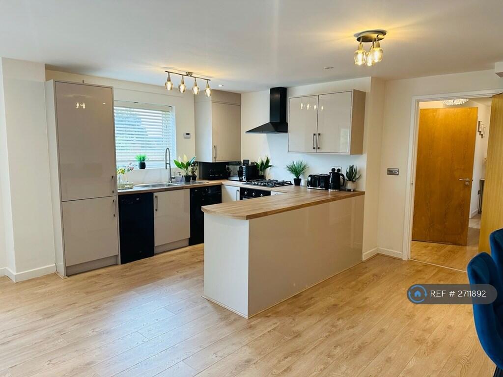 Additional image 12 of St. Catherines Close, Birmingham, B15