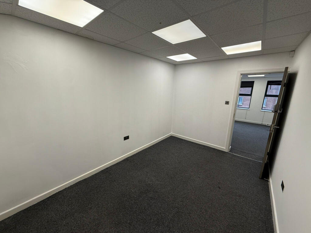 Additional image 15 of Birmingham, B12