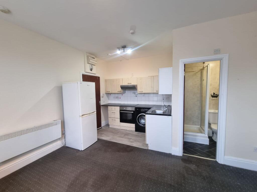 Additional image 8 of Gillott Road, Edgbaston, Birmingham, B16 9LL