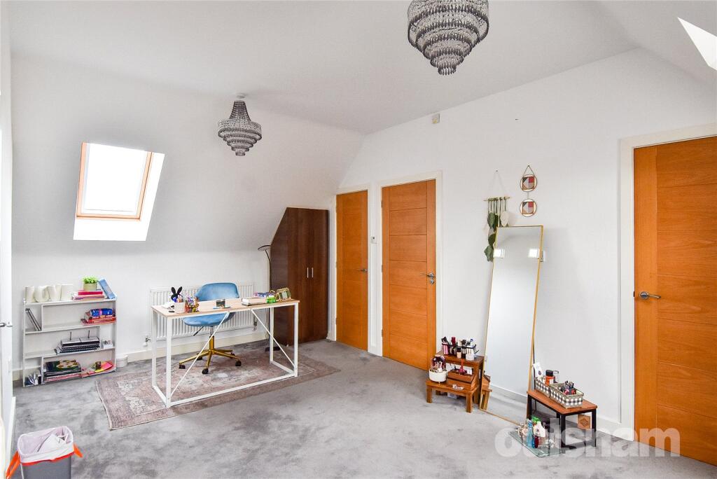 Additional image 23 of Colmore Road, Kings Heath, Birmingham, West Midlands, B14