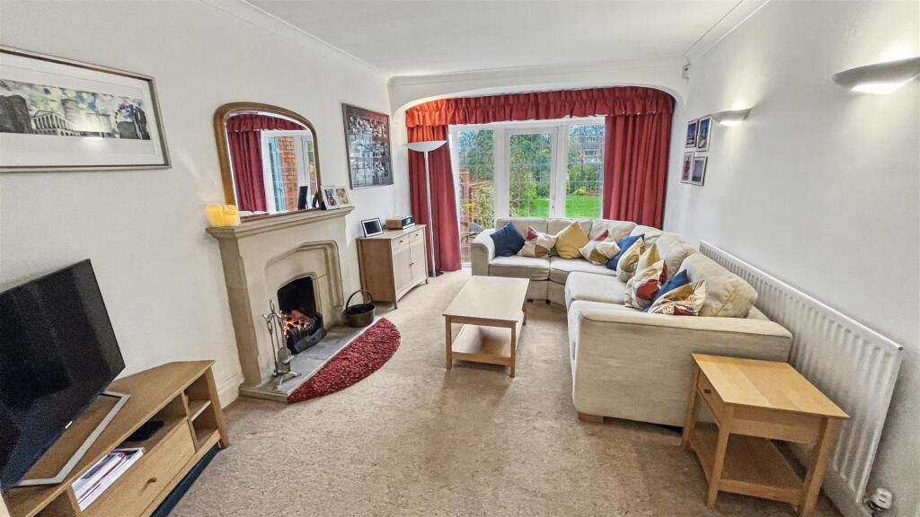 Additional image 5 of Moor Green Lane, Moseley