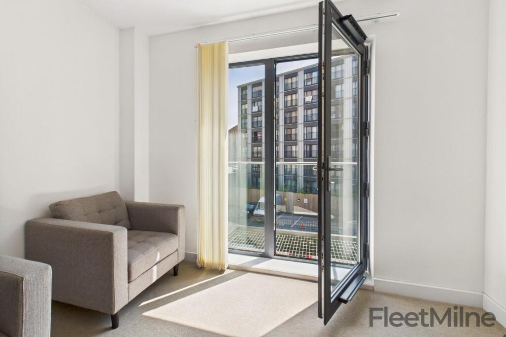 Additional image 7 of Honduras Wharf, 14 Summer Lane, Birmingham