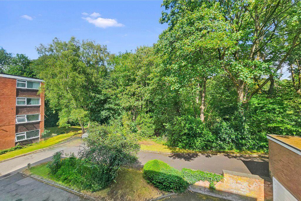 Additional image 12 of Salisbury Close, Birmingham